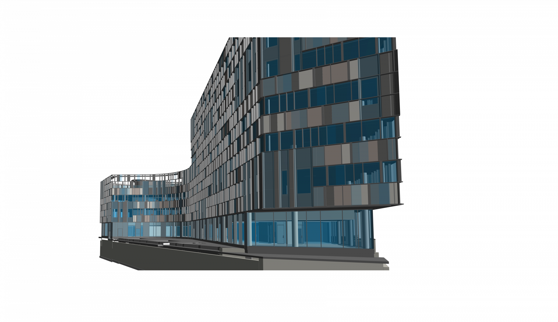 UTwin Srl